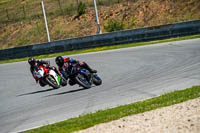 Brno;event-digital-images;motorbikes;no-limits;peter-wileman-photography;trackday;trackday-digital-images